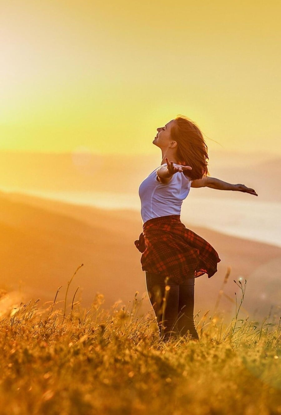 Ngừng so sánh bạn sẽ thấy mình quyết định nhanh hơn