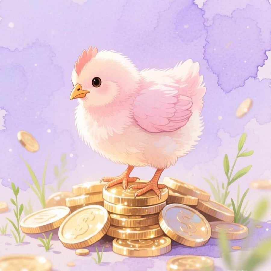 Người tuổi Dậu bước vào cục diện Tam Hợp (Tỵ - Dậu - Sửu) nên vận trình hanh thông, rộng mở. 