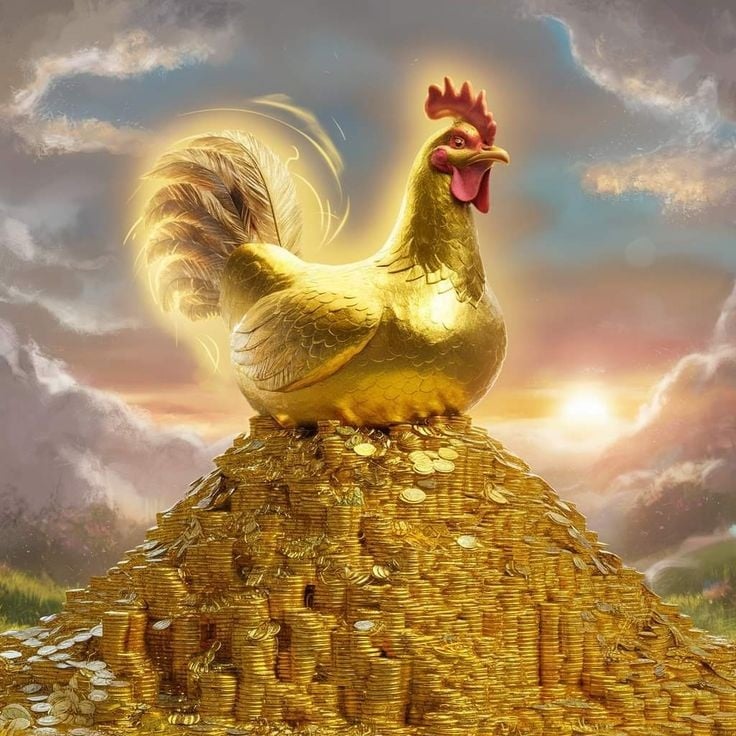 Nữ tuổi Dậu vốn là người tỉ mỉ, chăm chỉ và có tư duy tài chính khá rõ ràng. Trước khi sinh con, nhiều người tuổi Dậu thường phải lo toan nhiều việc cùng lúc, tiền làm ra không ít nhưng khó giữ, chi tiêu dễ phát sinh ngoài dự tính.    