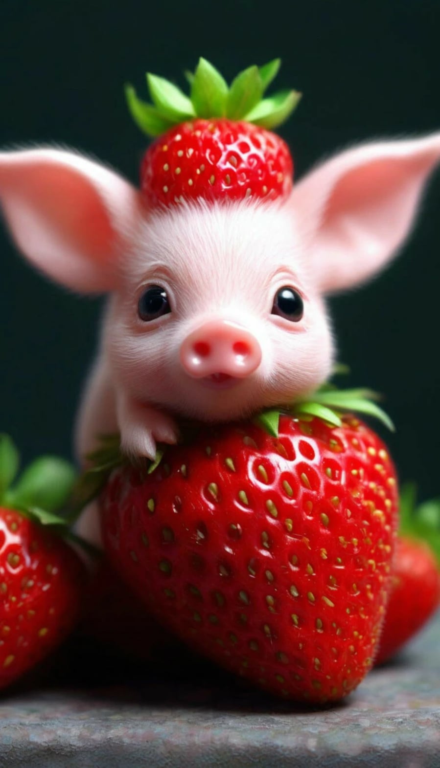 Tuổi Hợi thích hợp với cuộc sống an nhiên