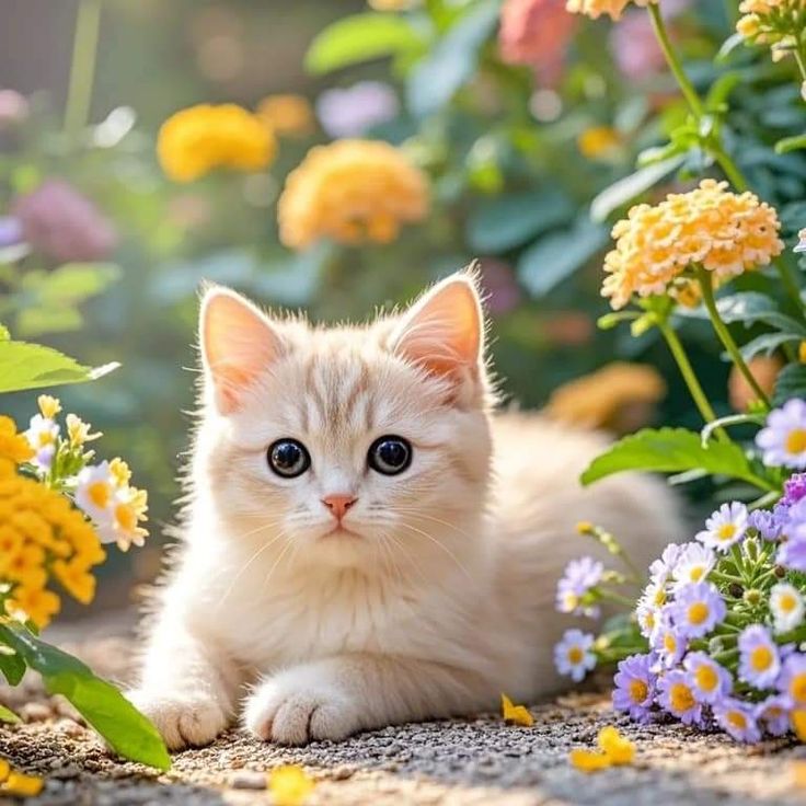 Tuổi Mão có thể khó khăn nếu thực hiện kế hoạch lớn