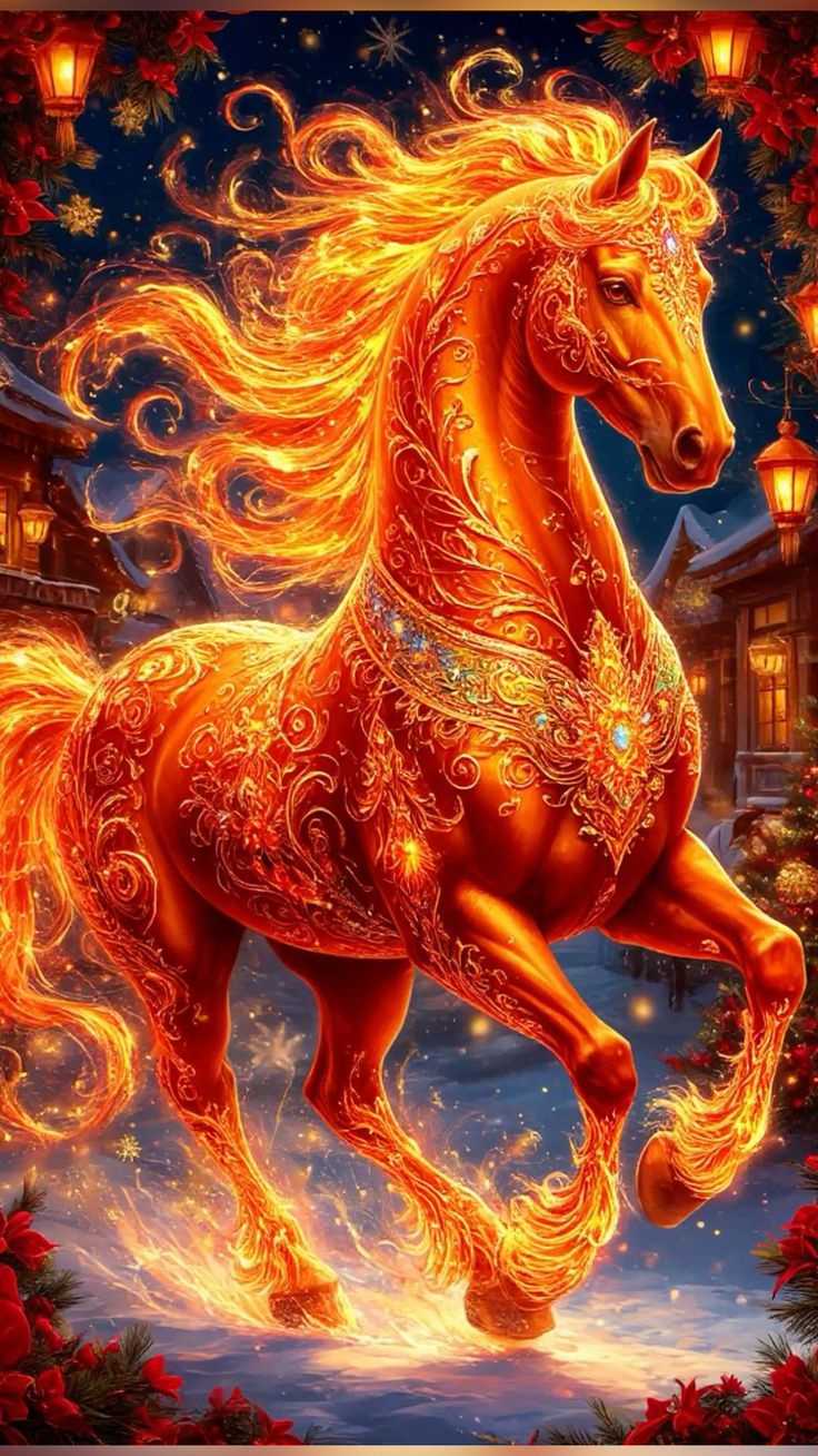 Theo quan niệm dân gian cây phong thuỷ dây leo dễ cản đường của Ngọ