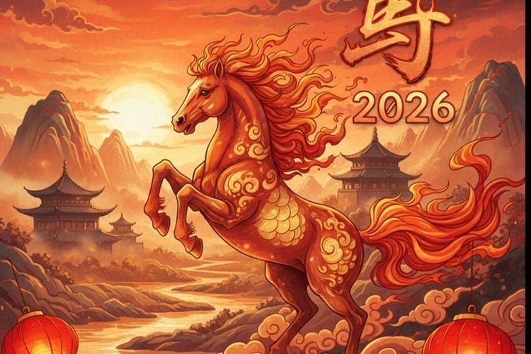 Nếu tuổi Ngọ thắng ở sự quyết liệt thì tuổi Ngọ lại nổi bật nhờ sự khôn khéo và tầm nhìn xa trong hai ngày 3/1 – 4/1. Đây là giai đoạn người tuổi Ngọ dễ được lắng nghe, ý kiến đưa ra có trọng lượng hơn hẳn so với trước.    