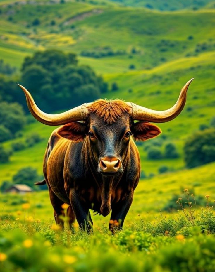 Tuổi Sửu có thể tích luỹ được dòng tiền lớn vào chủ nhật này