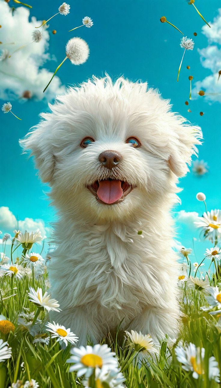 Thành công không tới sớm nhưng Tuất khi đã chạm tới thành công thì bền vững