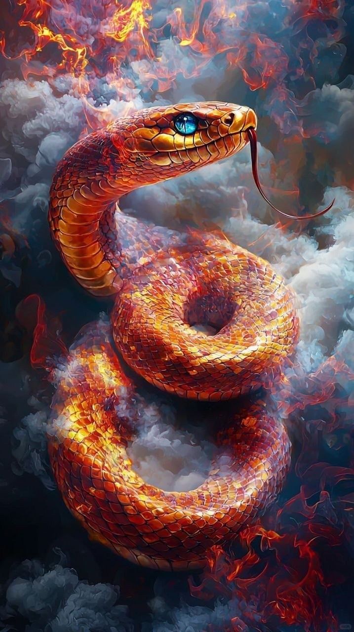 Tuổi Tỵ tăng tốc có thể gặt kết quả tốt