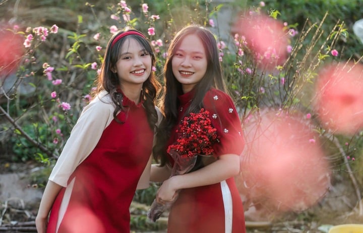 Không chỉ riêng Tết Nguyên đán, năm 2026 còn được đánh giá là năm có nhiều kỳ nghỉ lễ dài và liền mạch. 