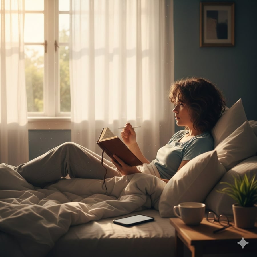 Nhận ra ý nghĩa giấc mơ và hành động đúng lúc có thể giúp nắm bắt cơ hội đổi vận về tiền bạc.