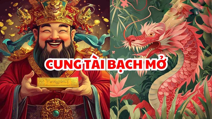 Tuổi Thìn là con giáp có tham vọng và năng lực, nhưng thành bại thường phụ thuộc rất nhiều vào thời thế. Khi vận chưa mở, càng cố càng dễ mệt. Nhưng một khi đã gặp đúng đà, tuổi Thìn có thể tiến rất nhanh.
