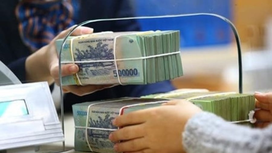 Ai sẽ được nhận 400.000 đồng dịp Tết Nguyên đán Bính Ngọ 2026?