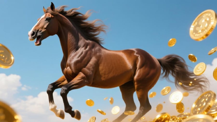 Vận trình của người tuổi Ngọ bước vào giai đoạn chuyển biến rõ rệt. 