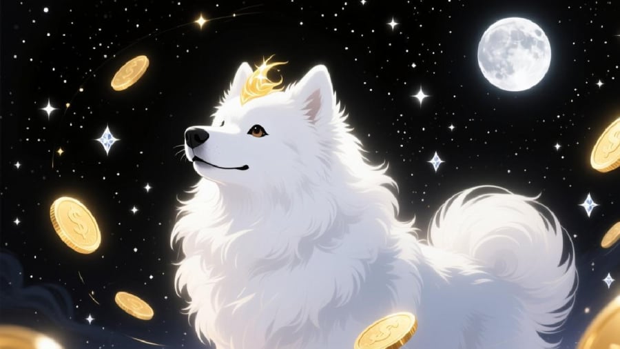 Người tuổi Tuất có một tuần bận rộn nhưng công việc được hoàn thành xuất sắc, mang lại thành quả xứng đáng.