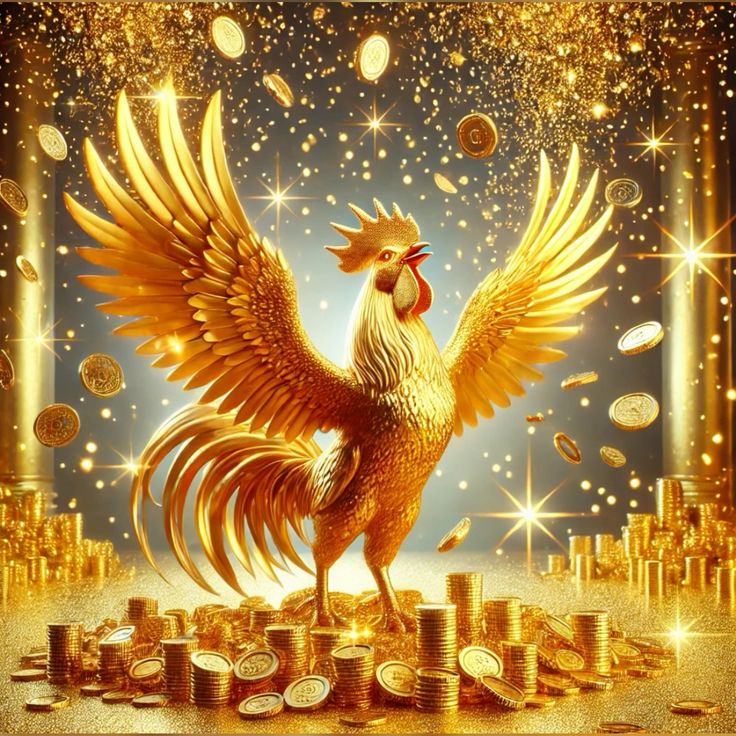 Tuổi Dậu – Thời đến cản không nổi    