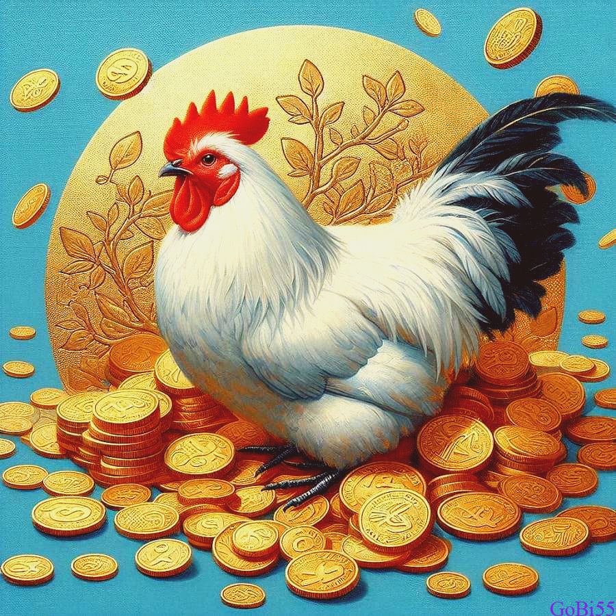 Dậu là con giáp nghị lực, bản lĩnh, giỏi giang, kiên nhẫn