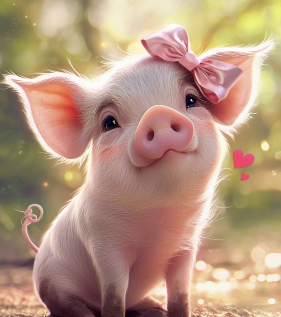 Tuổi Hợi xởi lởi đúng chỗ, cơ hội mở ra