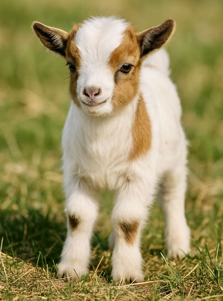 Tuổi Mùi thường qua giai đoạn bất ổn khá dài trước khi bình yên