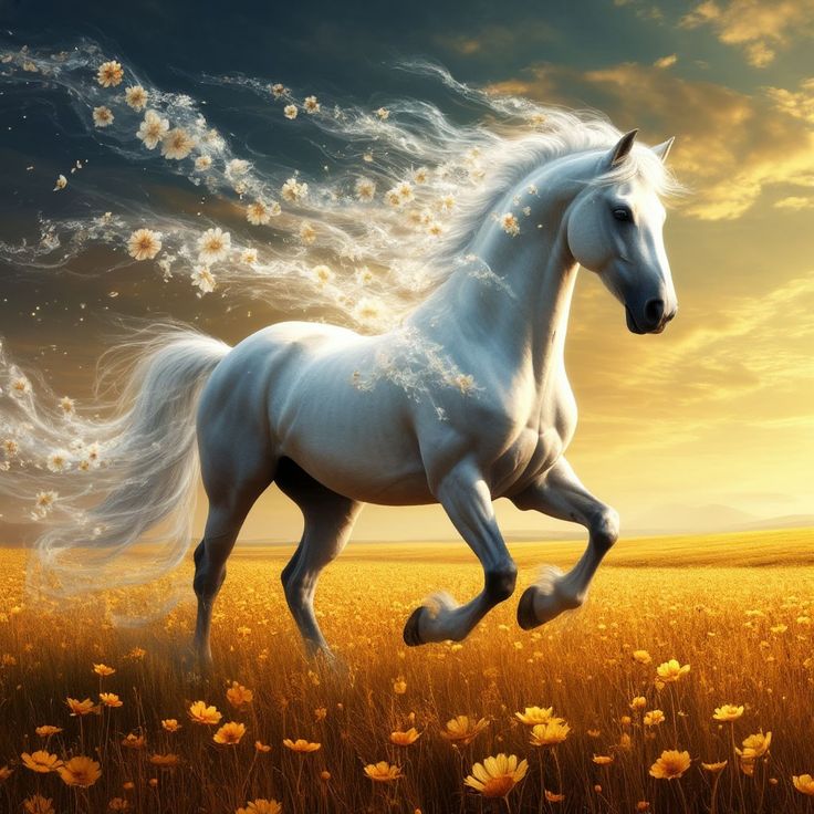 Tuổi Ngọ khi giàu nhanh sẽ dễ bị cuốn vào vòng xoáy và hệ quả khó lường