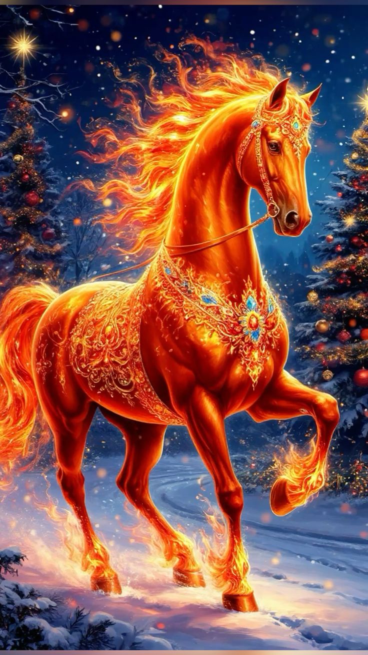 Thông qua gặp gỡ giao tiếp, Ngọ có thể tạo ra cú bật cho mình