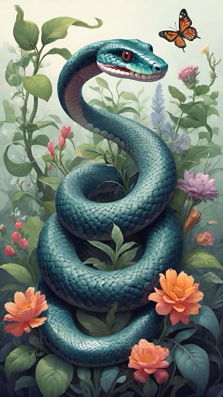 Tuổi Tỵ đừng chủ quan sẽ dễ mất tiền