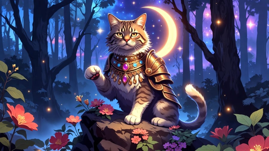 Tuần mới không mang lại nhiều thuận lợi cho tuổi Mão khi áp lực từ nhiều phía cùng lúc xuất hiện