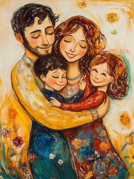 Chuyện riêng trong gia đình càng ít nói ra ngoài càng tốt