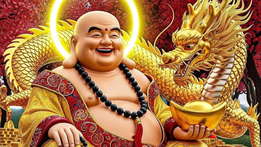 Dù vận tiền bạc đang sáng, cả ba con giáp vẫn nên chú ý quản lý chi tiêu, tránh mua sắm cảm xúc. Khi tiền vào đều mà biết giữ, lộc sẽ bền và kéo dài sang những tuần tiếp theo.