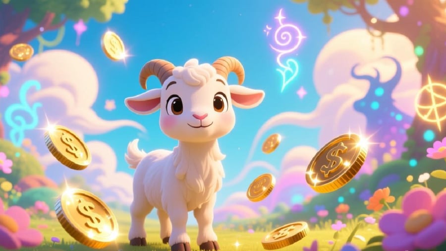 Từ giờ đến Rằm tháng Chạp, tuổi Mùi có cục diện Tam Hợp, mọi việc diễn ra trôi chảy. 