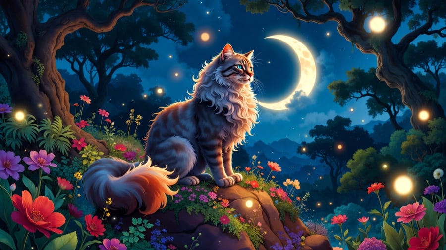 Vận trình của tuổi Mão trong tuần 5 – 11/1 khá thuận lợi và ổn định