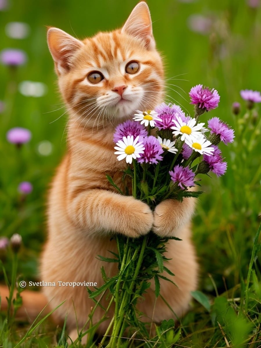 Tuổi Mão gồng mình theo số đông nên mệt mỏi, buông được điều này thì cuộc sống thay đổi