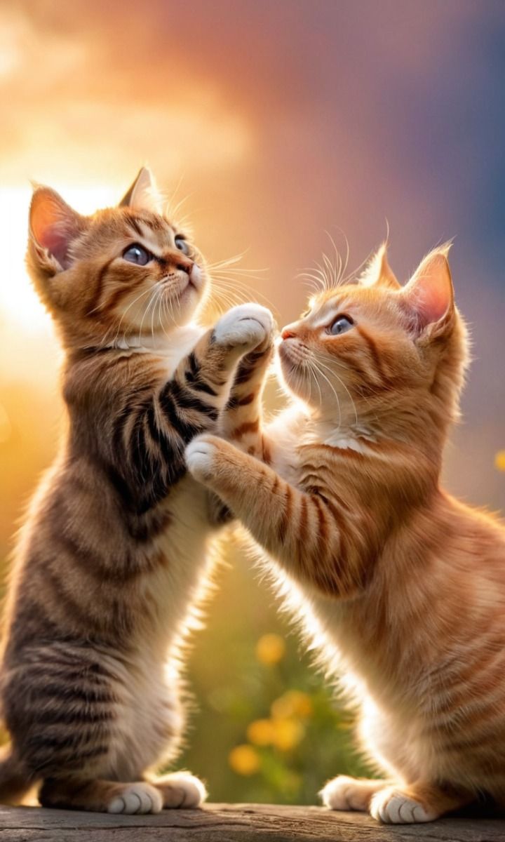 Mão khá nhanh nhạy và tinh tế với trực giác của mình