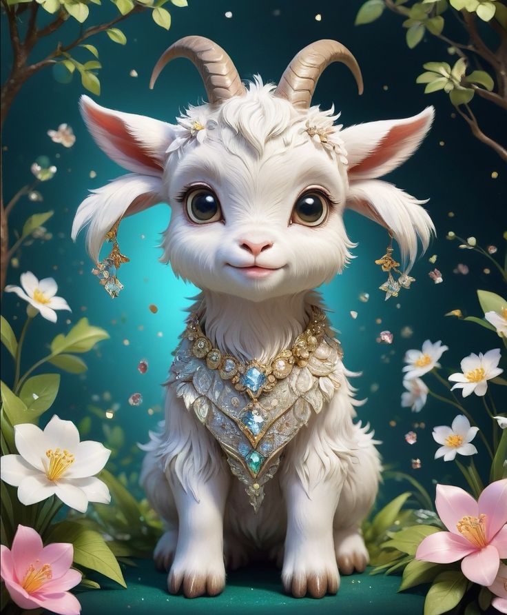 Tuổi Mùi cố hoà mình vào đám đông nên chán nản