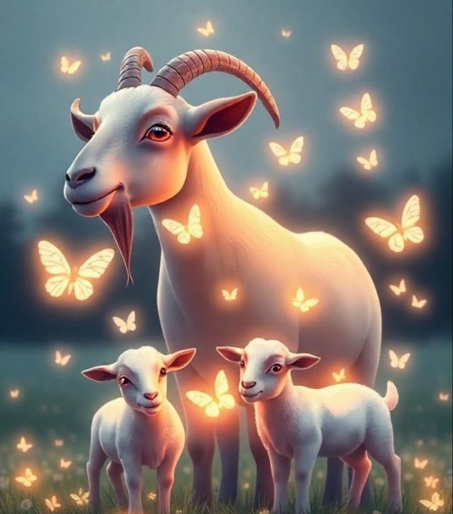 Tuổi Mùi làm với nhóm hỗ trợ nhau sẽ hiệu quả cao hơn