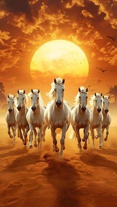 Ngọ thích hợp làm việc với nhóm đông