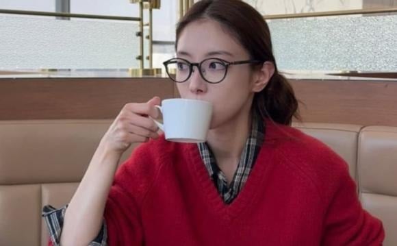 Nhiều người khi quyết tâm đầu tư thường gom gần như toàn bộ tiền vào một hoặc vài kênh, hy vọng sinh lời nhanh. 