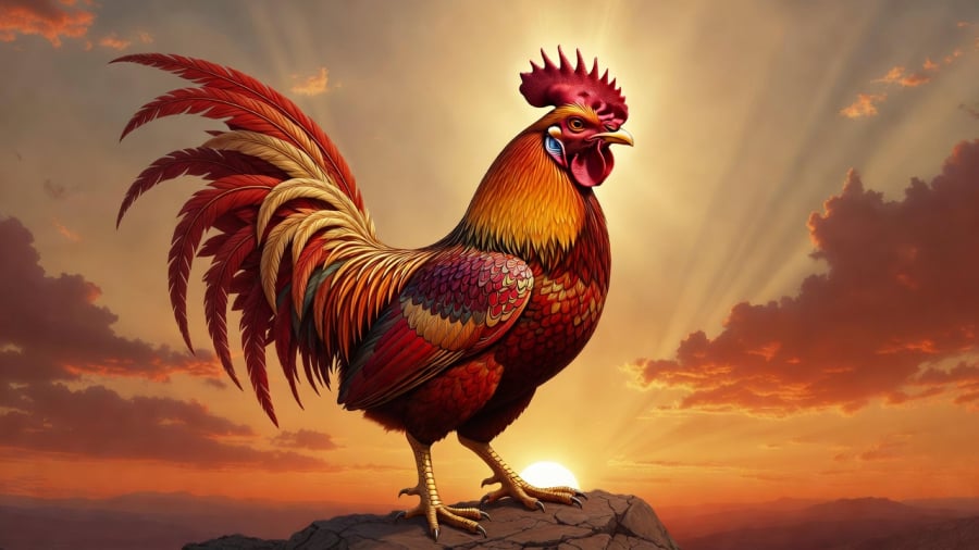 Tuổi Dậu trong năm 2026 được dự báo dễ rơi vào trạng thái “chững” nếu không chủ động nâng cấp năng lực