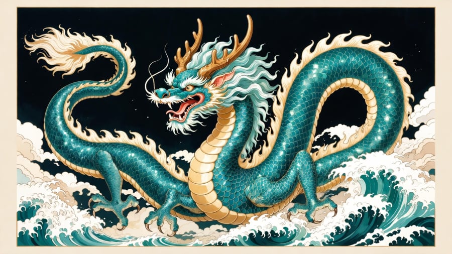 Bước sang năm 2026, tuổi Thìn nằm trong nhóm con giáp có xu hướng mở rộng phạm vi công việc, tiếp cận môi trường mới hoặc đảm nhận vai trò mang tính kết nối