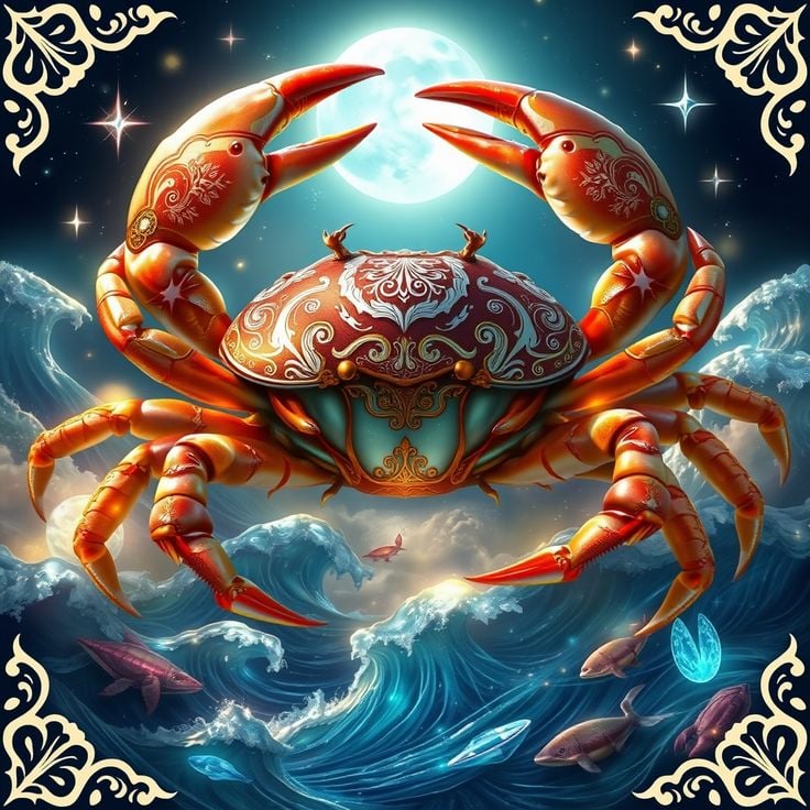 Thứ Tư, Năm dẫu có muộn phiền, Xử Nữ nên cẩn trọng khi muốn chia sẻ