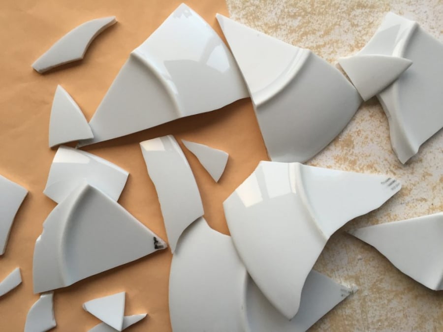 do-vo-do-dac-khi-ve-nha-moi-1024x768