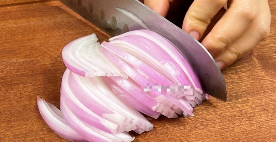 Không những ngủ sâu, ngủ ngon mà ngủ trong không khí trong lành mới là điều cần thiết nhất với một gia đình khỏe mạnh các bạn. (Ảnh minh họa)