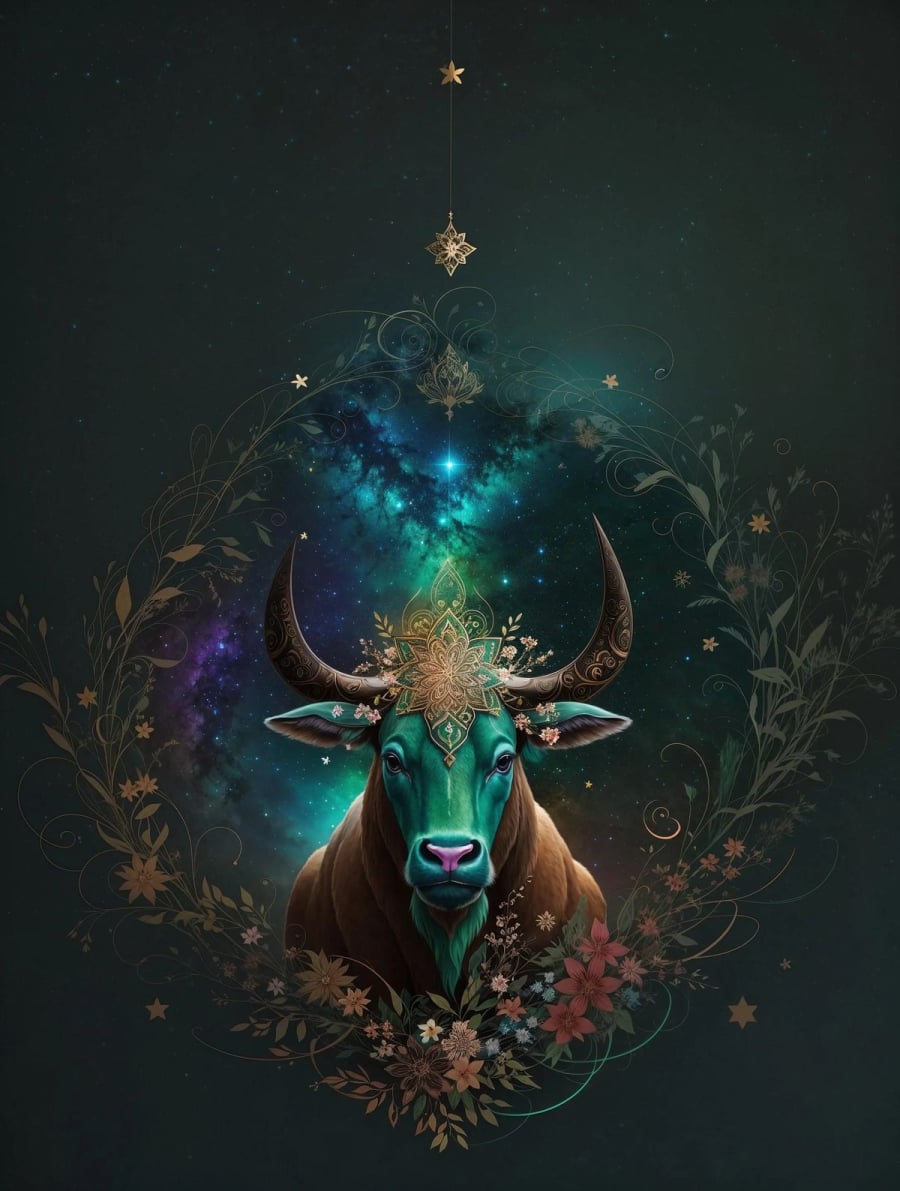 Kim Ngưu không bon chen nhưng cơ hội vẫn tự tìm tới