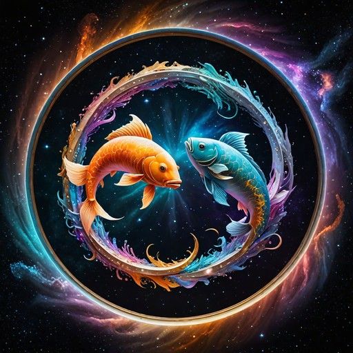 Song Ngư bước ra vùng quen thuộc nên gặp cơ hội tốt