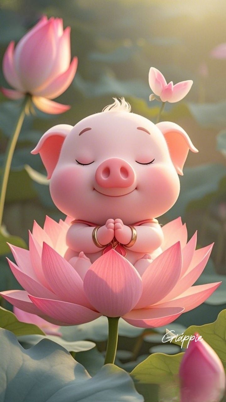 Tuổi Hợi có thể chuyển hướng sự nghiệp đúng lúc