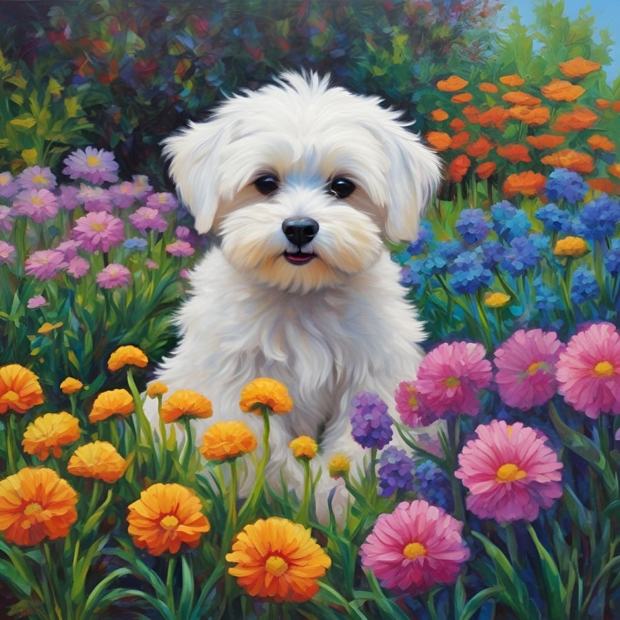 Tuổi Tuất bị thử thách thì càng bật mạnh