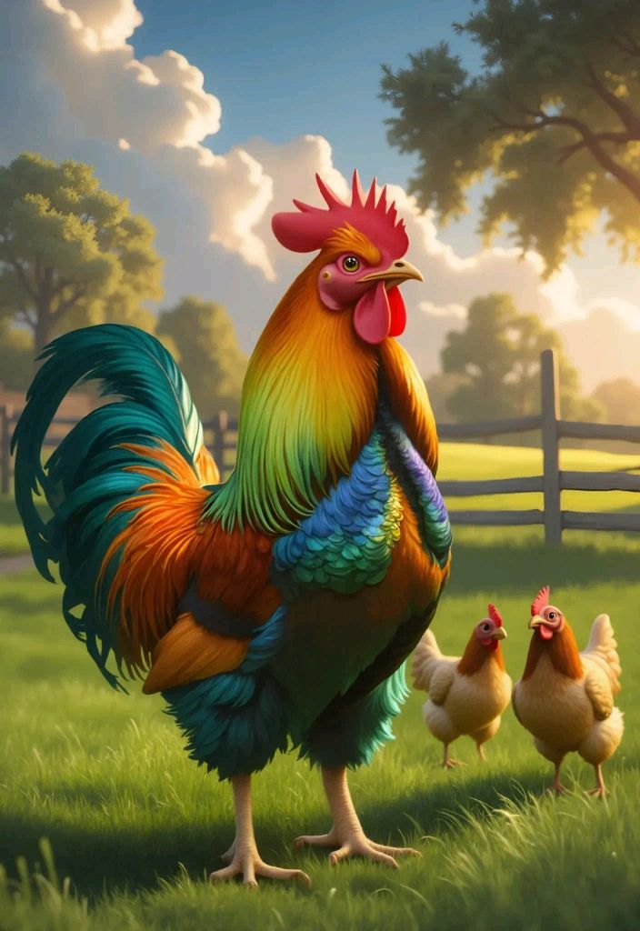 Tuổi Dậu cần đặc biệt cẩn trọng khi muốn chia sẻ phiền muộn ra bên ngoài