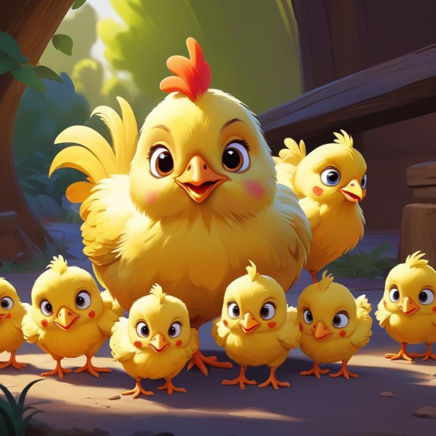 Tuổi Dậu kiên trì chậm mà chắc, tránh rủi ro trong những tháng đầu năm