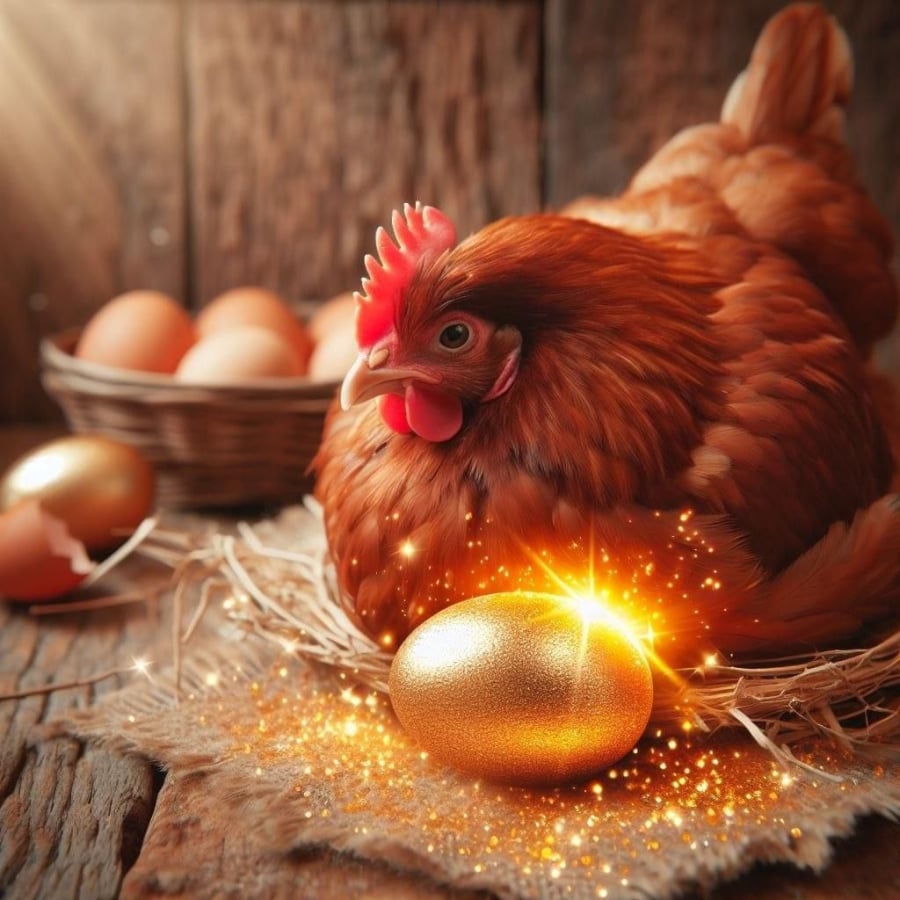 Tuổi Dần thu gọn các mối quan hệ thì vận trình sẽ bừng sáng