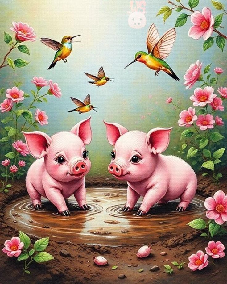 Tuổi Hợi nhường nhịn để giữ phúc