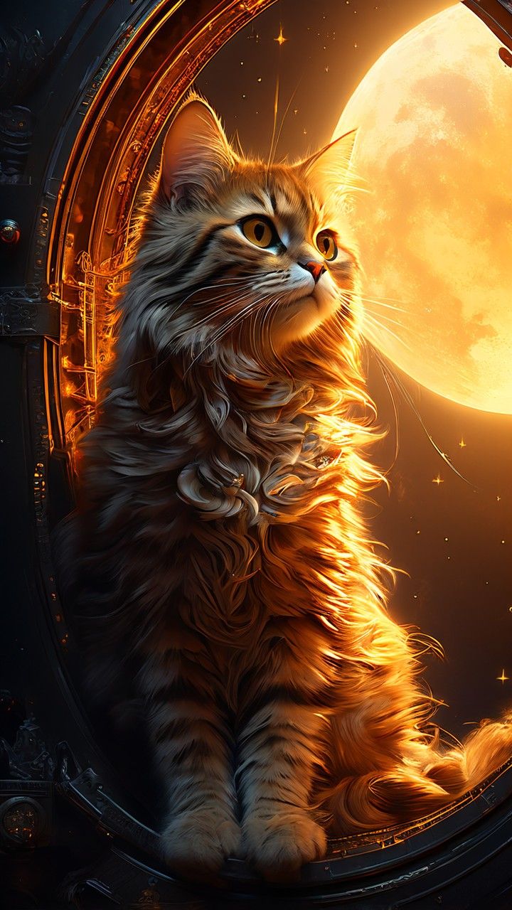 Tuổi Mão cần bình tĩnh để tránh cảm xúc lấn át lý trí