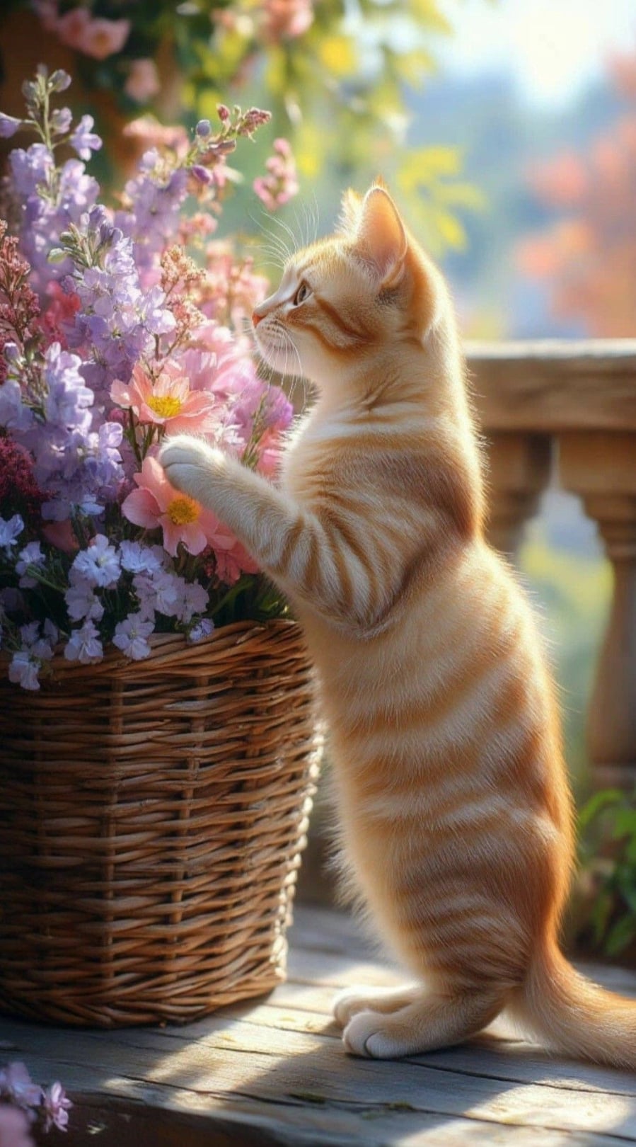 Tuổi Mão hãy cẩn trọng việc chia sẻ có thể làm bạn tổn thươn thêm