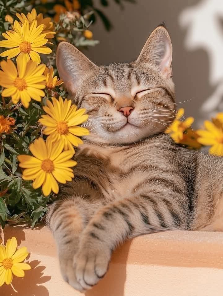 Mão cần tránh thị phi